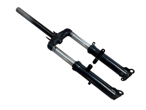 Első teleszkóp BM-10-QL1