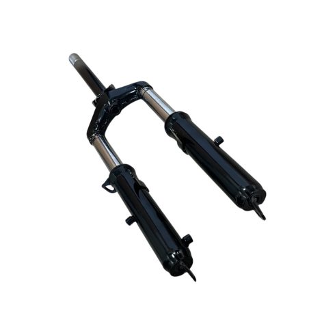 Első teleszkóp BM-10-QL1