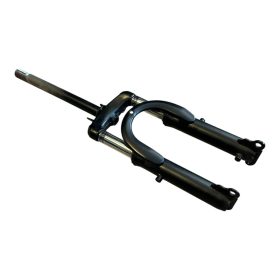 Első teleszkóp BM-12-CY1