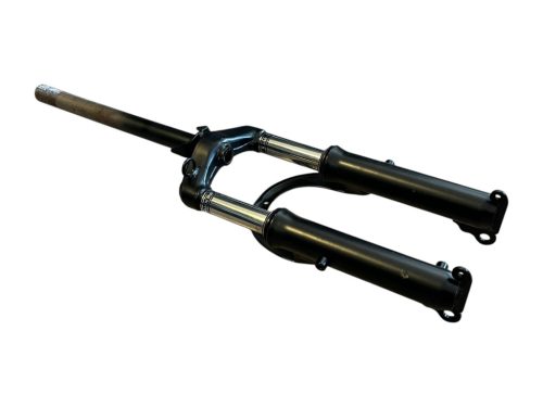 Első teleszkóp BM-12-CY1