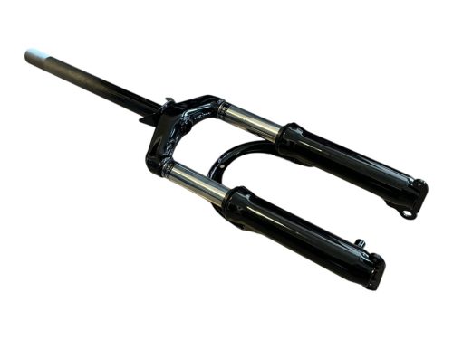 Első teleszkóp BM-12-MJ