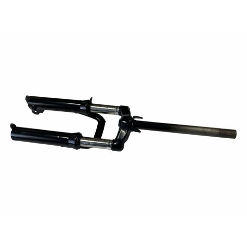 Első teleszkóp BM-12-XYG