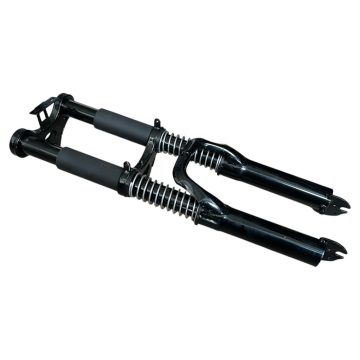 Első teleszkóp BM-13-BLW