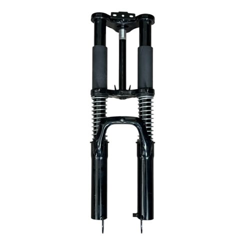 Első teleszkóp BM-13-BLW