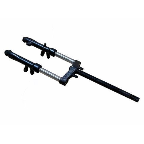 Első teleszkóp BM-25-EG1