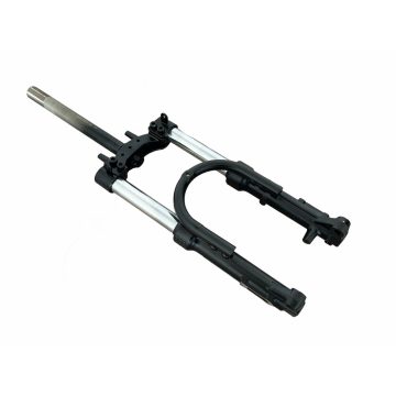 Első teleszkóp BM-30-ZS