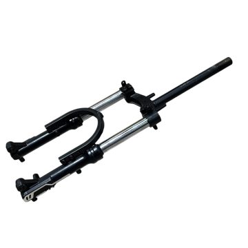 Első teleszkóp BM-31-VM4