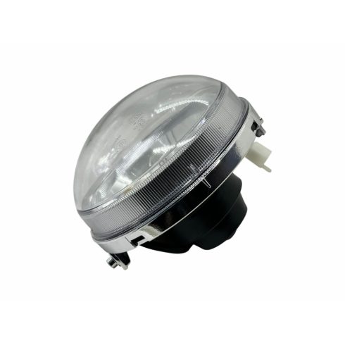 Első lámpa ZT-15D/15B/15C/18