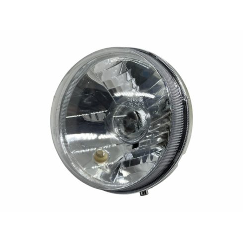 Első lámpa ZT-15D/15B/15C/18