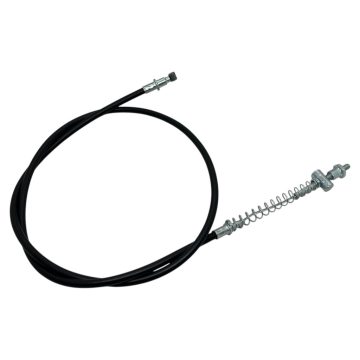 Fékbowden 1190mm 8/6