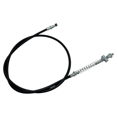 Fékbowden 1190mm 8/6