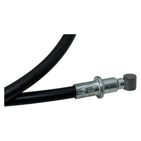 Fékbowden 1190mm 8/6