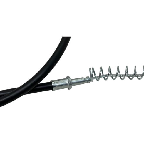 Fékbowden 1190mm 8/6