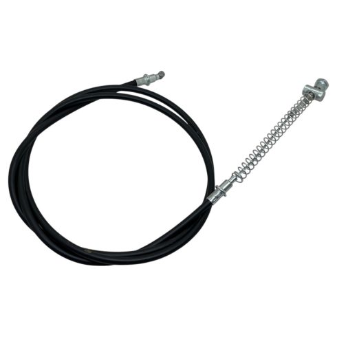 Fékbowden 1720mm 9/9mm BM-50-HF