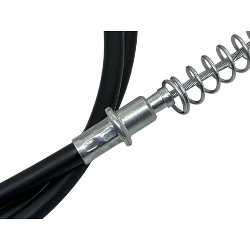 Fékbowden 1720mm 9/9mm BM-50-HF