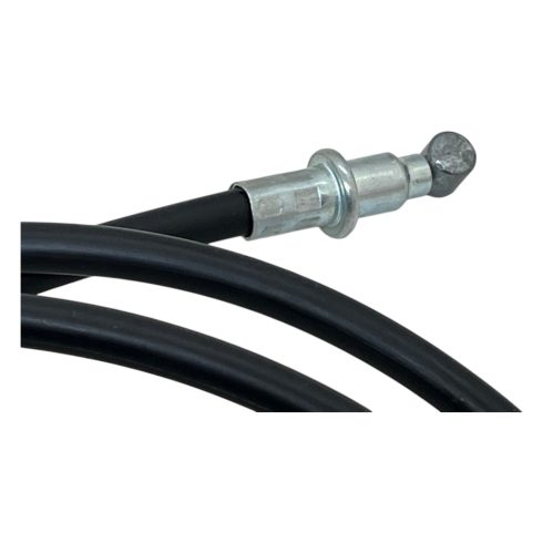 Fékbowden 1720mm 9/9mm BM-50-HF