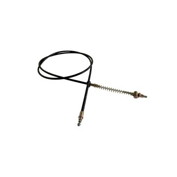 Fékbowden 1850mm 8/9 BM-33-MS9-1