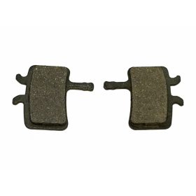 Fékbetét 32x35x4mm