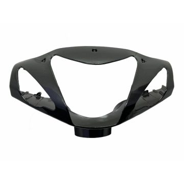 Fejidom eleje 1 grafit BM-13-BLW