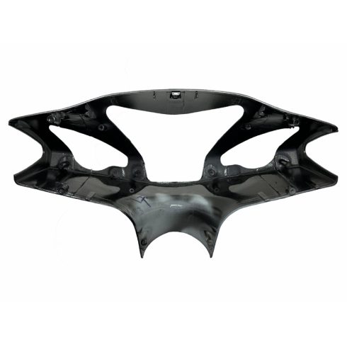 Fejidom eleje 1 grafit BM-13-BLW