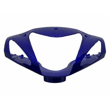 Fejidom eleje 1 kék BM-13-BLW