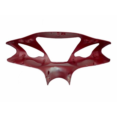 Fejidom eleje 2 bordó BM-13-BLW