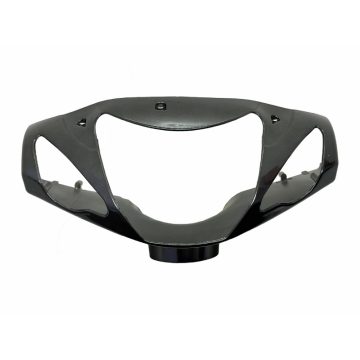 Fejidom eleje 2 grafit BM-13-BLW