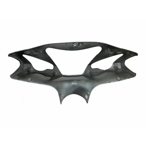 Fejidom eleje 2 grafit BM-13-BLW