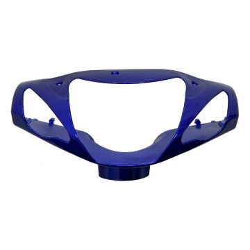 Fejidom eleje 2 kék BM-13-BLW