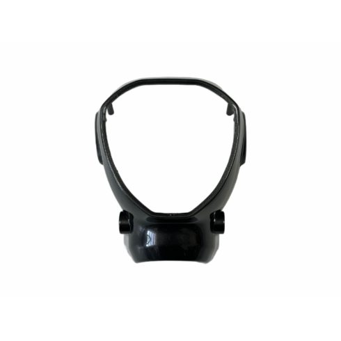 Fejidom eleje grafit BM-12-XYG