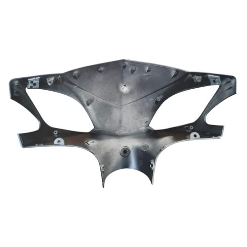 Fejidom eleje grafit BM-25-EG-1