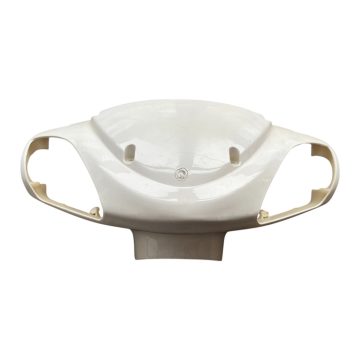 Fejidom eleje Green elektromos robogóhoz