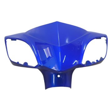 Fejidom eleje kék BM-25-EG-1