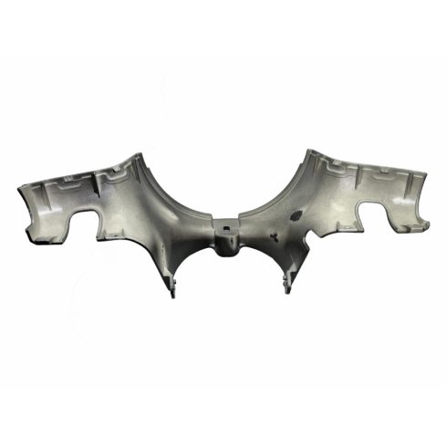 Fejidom első rész fekete BM-41-VF1-2