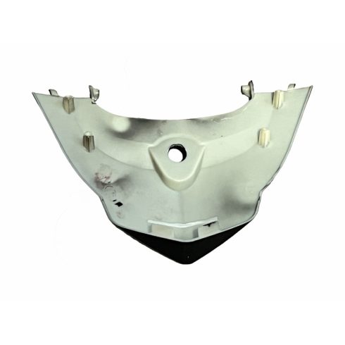 Farokidom felső bordó BM-25-EG1