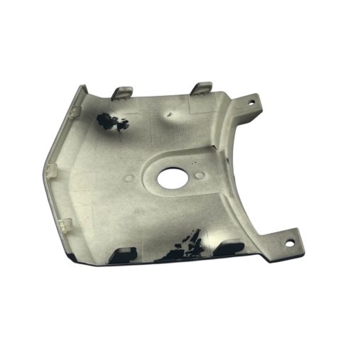 Farokidom felső fekete BM-28-QJ2-1