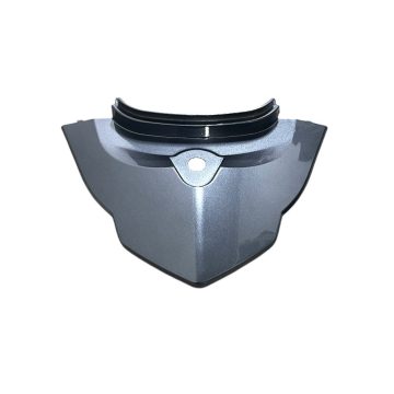 Farokidom felső grafit BM-25-EG1