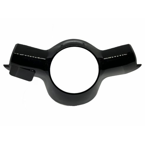 Fejidom felső rész fekete BM-41-VF1-2