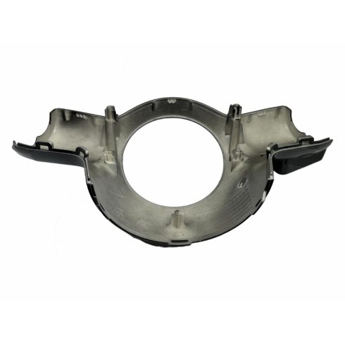 Fejidom felső rész fekete BM-41-VF1-2