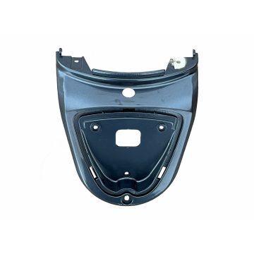 Farokidom grafit BM-30-ZS