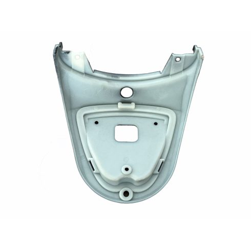 Farokidom grafit BM-30-ZS