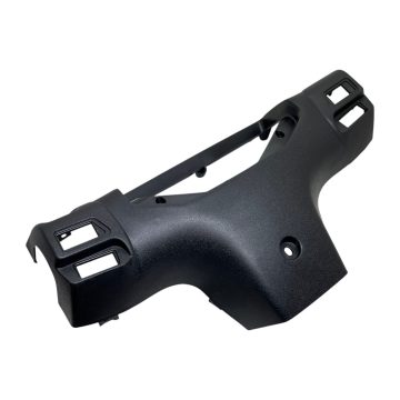 Fejidom hátsó BM-28-QJ2-2