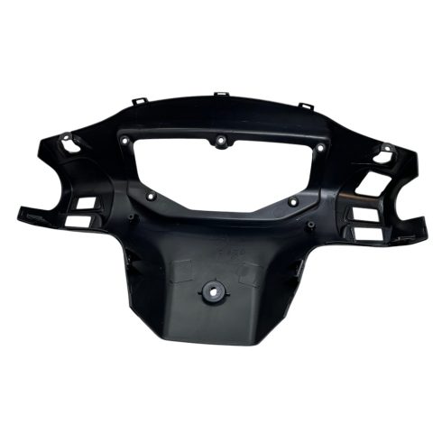 Fejidom hátsó BM-28-QJ2-2