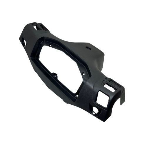 Fejidom hátsó BM-28-QJ2-2