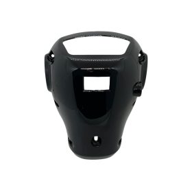 Fejidom hátulja fekete BM-12-CY1