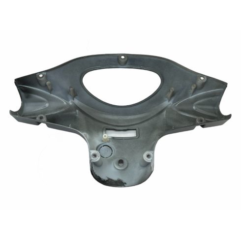 Fejidom hátsó grafit BM-13-BLW