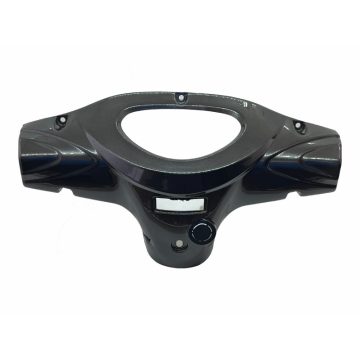 Fejidom hátsó grafit FH-50