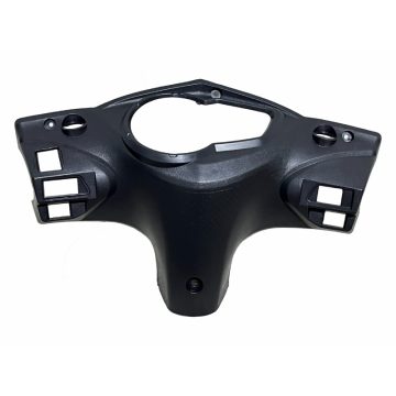 Fejidom hátsó része BM-25-EG1