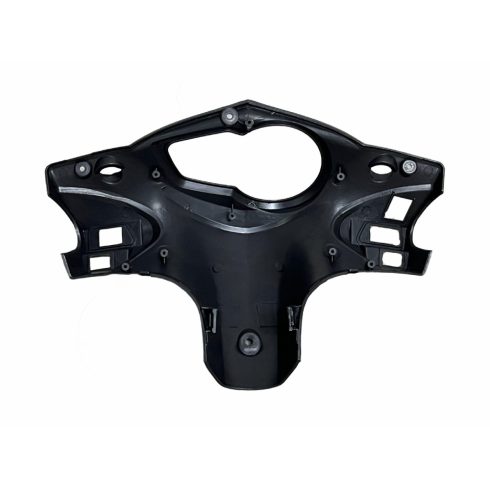 Fejidom hátsó része BM-25-EG1