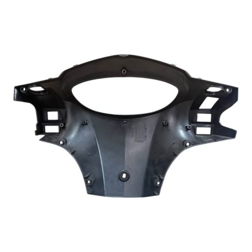 Fejidom hátsó része BM-28-QJ2-1